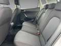 SEAT Arona Style Automatik LED*digit.Cockpit*Tempomat Blanc - thumbnail 10