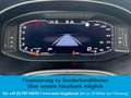 SEAT Arona Style Automatik LED*digit.Cockpit*Tempomat Blanc - thumbnail 6