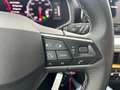 SEAT Arona Style Automatik LED*digit.Cockpit*Tempomat Blanc - thumbnail 17