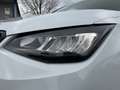 SEAT Arona Style Automatik LED*digit.Cockpit*Tempomat Blanc - thumbnail 30
