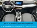 SEAT Arona Style Automatik LED*digit.Cockpit*Tempomat Blanc - thumbnail 8