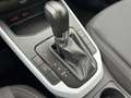 SEAT Arona Style Automatik LED*digit.Cockpit*Tempomat Blanc - thumbnail 9