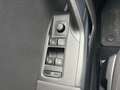 SEAT Arona Style Automatik LED*digit.Cockpit*Tempomat Blanc - thumbnail 27