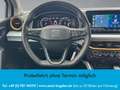 SEAT Arona Style Automatik LED*digit.Cockpit*Tempomat Blanc - thumbnail 5