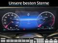 Mercedes-Benz GLC 220 GLC 220d 4M AMG-Line*Night*Pano*AHK*Winter*Memory Rot - thumbnail 16