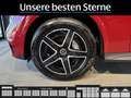 Mercedes-Benz GLC 220 GLC 220d 4M AMG-Line*Night*Pano*AHK*Winter*Memory Rot - thumbnail 20