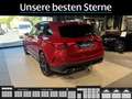 Mercedes-Benz GLC 220 GLC 220d 4M AMG-Line*Night*Pano*AHK*Winter*Memory Rot - thumbnail 3
