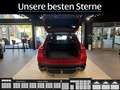 Mercedes-Benz GLC 220 GLC 220d 4M AMG-Line*Night*Pano*AHK*Winter*Memory Rot - thumbnail 14