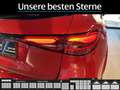 Mercedes-Benz GLC 220 GLC 220d 4M AMG-Line*Night*Pano*AHK*Winter*Memory Rot - thumbnail 18