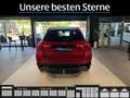 Mercedes-Benz GLC 220 GLC 220d 4M AMG-Line*Night*Pano*AHK*Winter*Memory Rot - thumbnail 11