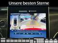 Mercedes-Benz GLC 220 GLC 220d 4M AMG-Line*Night*Pano*AHK*Winter*Memory Rot - thumbnail 17