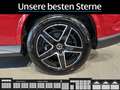 Mercedes-Benz GLC 220 GLC 220d 4M AMG-Line*Night*Pano*AHK*Winter*Memory Rot - thumbnail 21