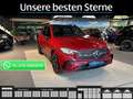 Mercedes-Benz GLC 220 GLC 220d 4M AMG-Line*Night*Pano*AHK*Winter*Memory Rot - thumbnail 1