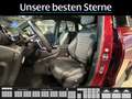 Mercedes-Benz GLC 220 GLC 220d 4M AMG-Line*Night*Pano*AHK*Winter*Memory Rot - thumbnail 7