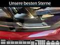 Mercedes-Benz GLC 220 GLC 220d 4M AMG-Line*Night*Pano*AHK*Winter*Memory Rot - thumbnail 19