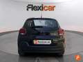 Citroen C3 PureTech 60KW (83CV) Feel Zwart - thumbnail 5