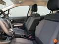 Citroen C3 PureTech 60KW (83CV) Feel Zwart - thumbnail 9