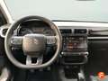 Citroen C3 PureTech 60KW (83CV) Feel Zwart - thumbnail 7