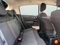 Citroen C3 PureTech 60KW (83CV) Feel Zwart - thumbnail 13