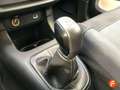 Citroen C3 PureTech 60KW (83CV) Feel Zwart - thumbnail 12