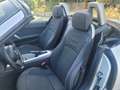 BMW Z4 2.2i cat Roadster - GPL Argento - thumbnail 10