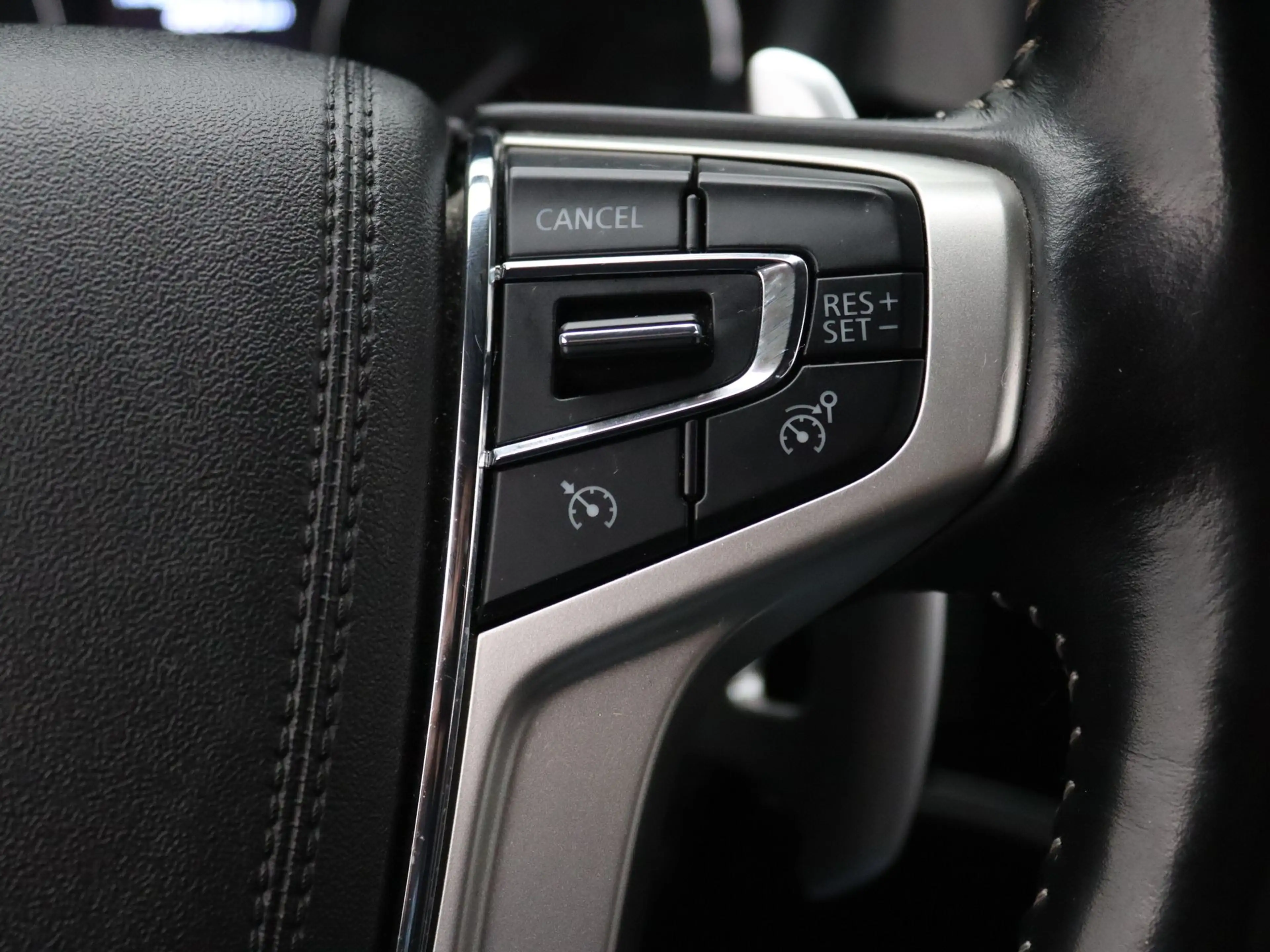 Mitsubishi Outlander 224pk PHEV Instyle Apple Carplay/Android Auto | Cl — photo 15