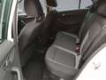 Skoda Fabia Skoda Fabia DRIVE 1.0 MPI PDC DAB CLIMATRONIC Weiß - thumbnail 9