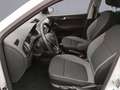 Skoda Fabia Skoda Fabia DRIVE 1.0 MPI PDC DAB CLIMATRONIC Weiß - thumbnail 7