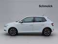 Skoda Fabia Skoda Fabia DRIVE 1.0 MPI PDC DAB CLIMATRONIC Blanc - thumbnail 2