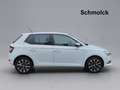 Skoda Fabia Skoda Fabia DRIVE 1.0 MPI PDC DAB CLIMATRONIC Blanc - thumbnail 3