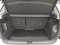 Skoda Fabia Skoda Fabia DRIVE 1.0 MPI PDC DAB CLIMATRONIC Weiß - thumbnail 10