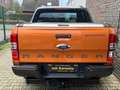 Ford Ranger 4x4 Pick-Up 3.2 Wildtrak Standhzg 1 Hand Orange - thumbnail 10