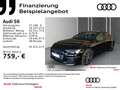 Audi S6 S6 Lim. *HD-MATRIX*B&O*Assist+*Opt.-Schwarz+* Schwarz - thumbnail 1