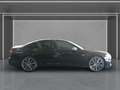 Audi S6 S6 Lim. *HD-MATRIX*B&O*Assist+*Opt.-Schwarz+* Schwarz - thumbnail 4