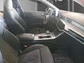 Audi S6 S6 Lim. *HD-MATRIX*B&O*Assist+*Opt.-Schwarz+* Schwarz - thumbnail 5
