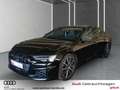 Audi S6 S6 Lim. *HD-MATRIX*B&O*Assist+*Opt.-Schwarz+* Schwarz - thumbnail 2
