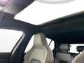 Volkswagen Golf GTE GTE 1,5 eHybrid DSG | Black Style IQ. | DCC Gris - thumbnail 10