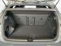 Volkswagen Golf GTE GTE 1,5 eHybrid DSG | Black Style IQ. | DCC Gris - thumbnail 12