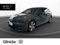 Volkswagen Golf GTE GTE 1,5 eHybrid DSG | Black Style IQ. | DCC Gris - thumbnail 1
