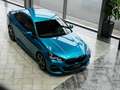 BMW 218 218i Gran Coupe M Sport Head-Up Harman Kamera Blau - thumbnail 32