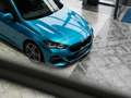 BMW 218 218i Gran Coupe M Sport Head-Up Harman Kamera Blau - thumbnail 5