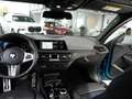 BMW 218 218i Gran Coupe M Sport Head-Up Harman Kamera Blau - thumbnail 14