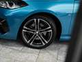 BMW 218 218i Gran Coupe M Sport Head-Up Harman Kamera Blau - thumbnail 12