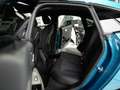 BMW 218 218i Gran Coupe M Sport Head-Up Harman Kamera Blau - thumbnail 29