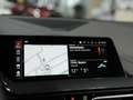 BMW 218 218i Gran Coupe M Sport Head-Up Harman Kamera Blau - thumbnail 18