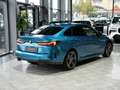BMW 218 218i Gran Coupe M Sport Head-Up Harman Kamera Blau - thumbnail 9