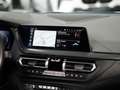 BMW 218 218i Gran Coupe M Sport Head-Up Harman Kamera Blau - thumbnail 15