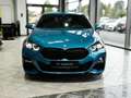 BMW 218 218i Gran Coupe M Sport Head-Up Harman Kamera Blau - thumbnail 7