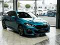 BMW 218 218i Gran Coupe M Sport Head-Up Harman Kamera Blau - thumbnail 6