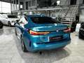 BMW 218 218i Gran Coupe M Sport Head-Up Harman Kamera Blau - thumbnail 10